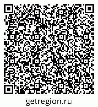 79061214424