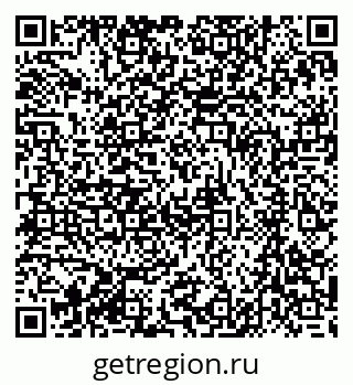 79061214425