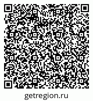 79061214426