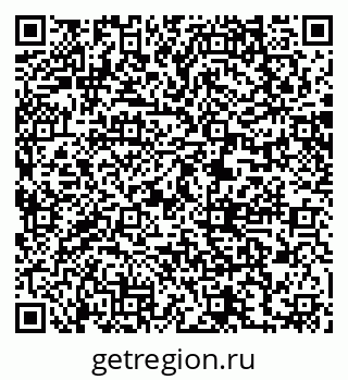 79061214427
