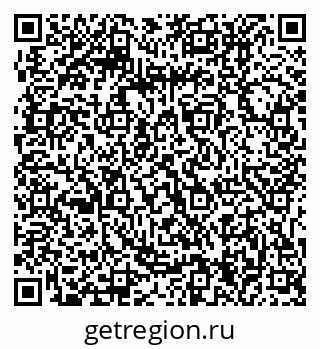 79061214430