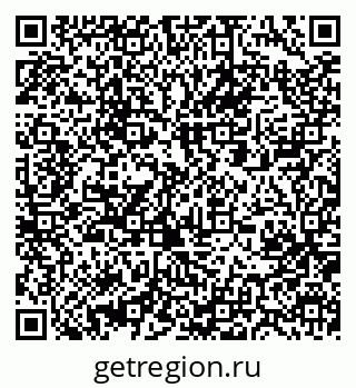 79061214431