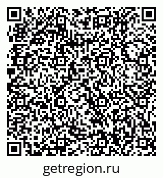 79061214432