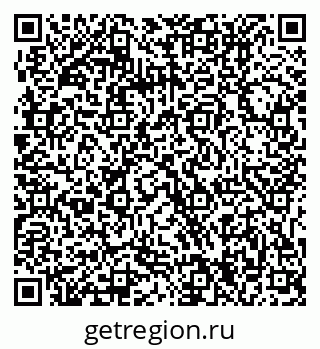 79061214433