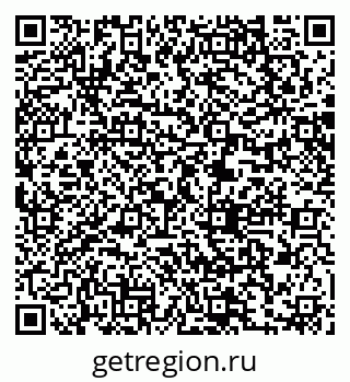 79061214435