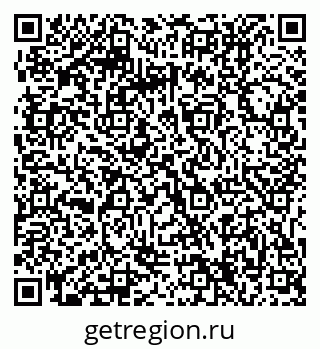 79061214437
