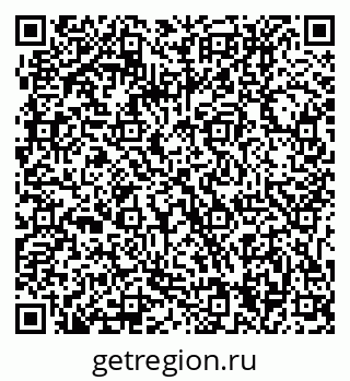 79061214438
