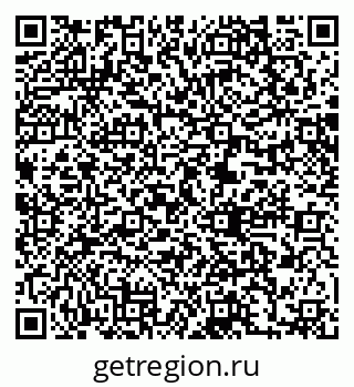79061214439
