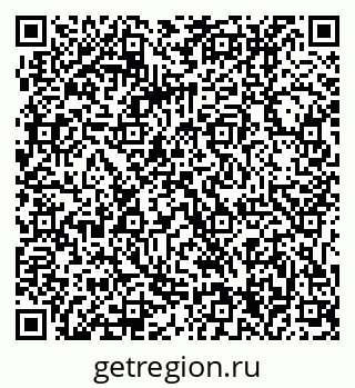 79061214440