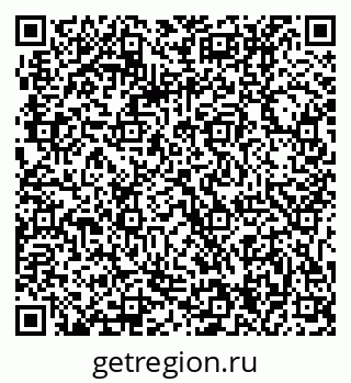79061214442