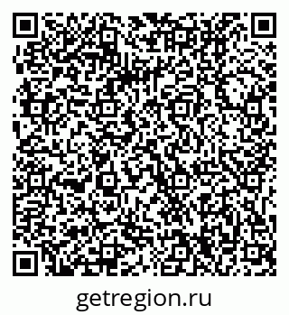 79061214443