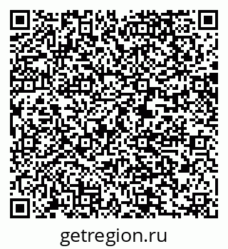 79061214444