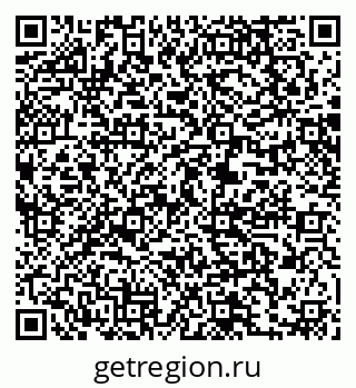 79061214445