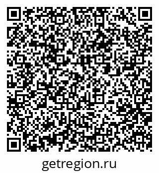 79061214447