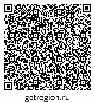 79061214448