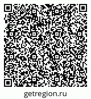 79061214449