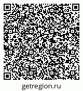 79061214450