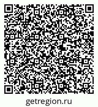 79061214451