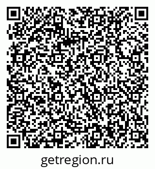 79061214452