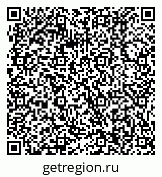 79061214454