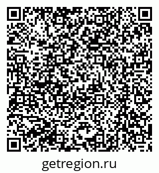 79061214457