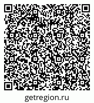 79061214458