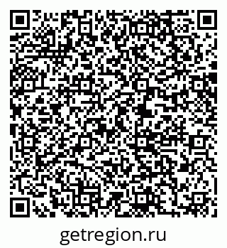 79061214459