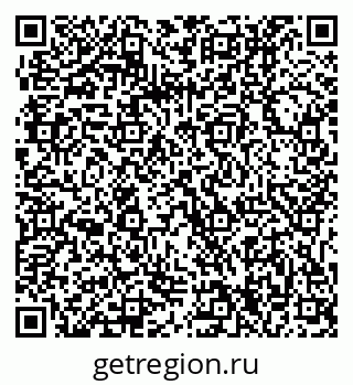79061214463