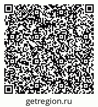 79061214464