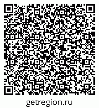79061214465