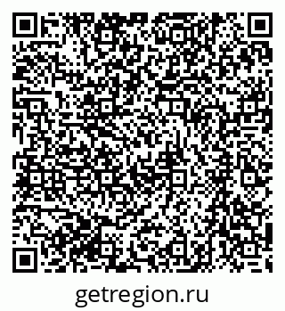 79061214466