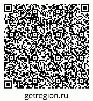 79061214467