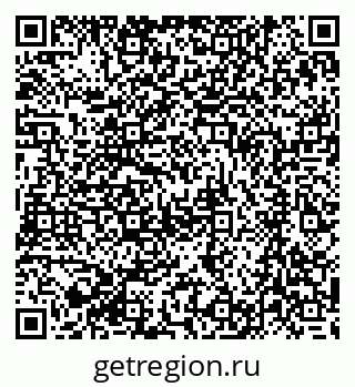 79061214468