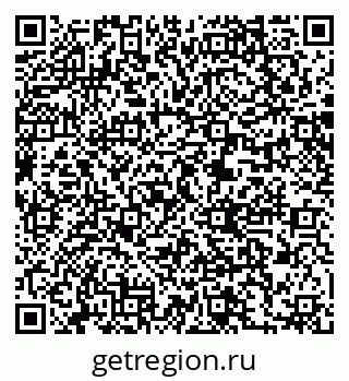 79061214470