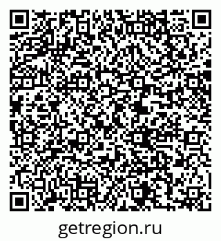 79061214472