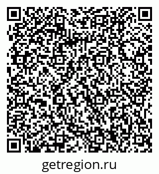 79061214474