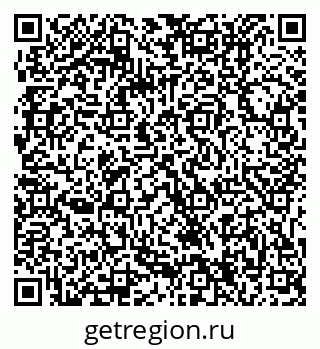 79061214477