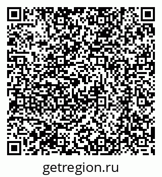 79061214478
