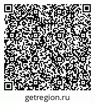 79061214479