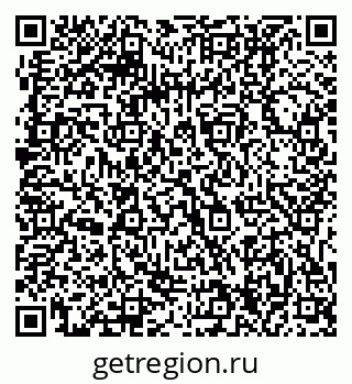 79061214482