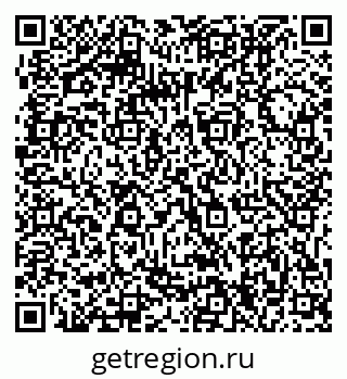 79061214483