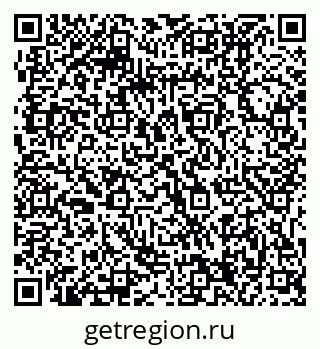 79061214486