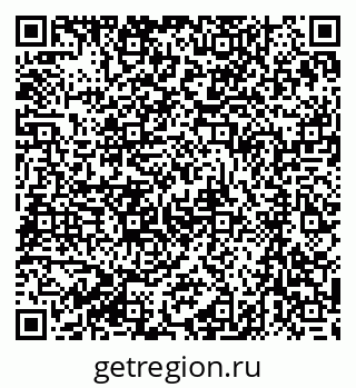 79061214487