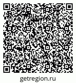 79061214489
