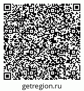 79061214491