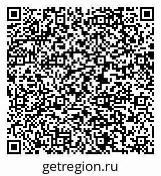 79061214492