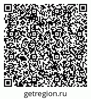 79061214493