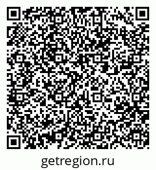 79061214495