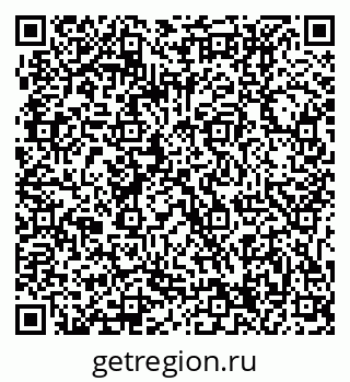 79061214496
