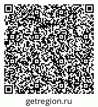 79061214498
